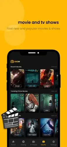 sony-liv-video-downloader movie